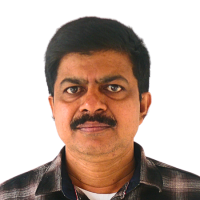 Mr. Sudheer